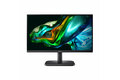 slide 1 of 7, zoom in, ek221q j0 widescreen lcd monitor