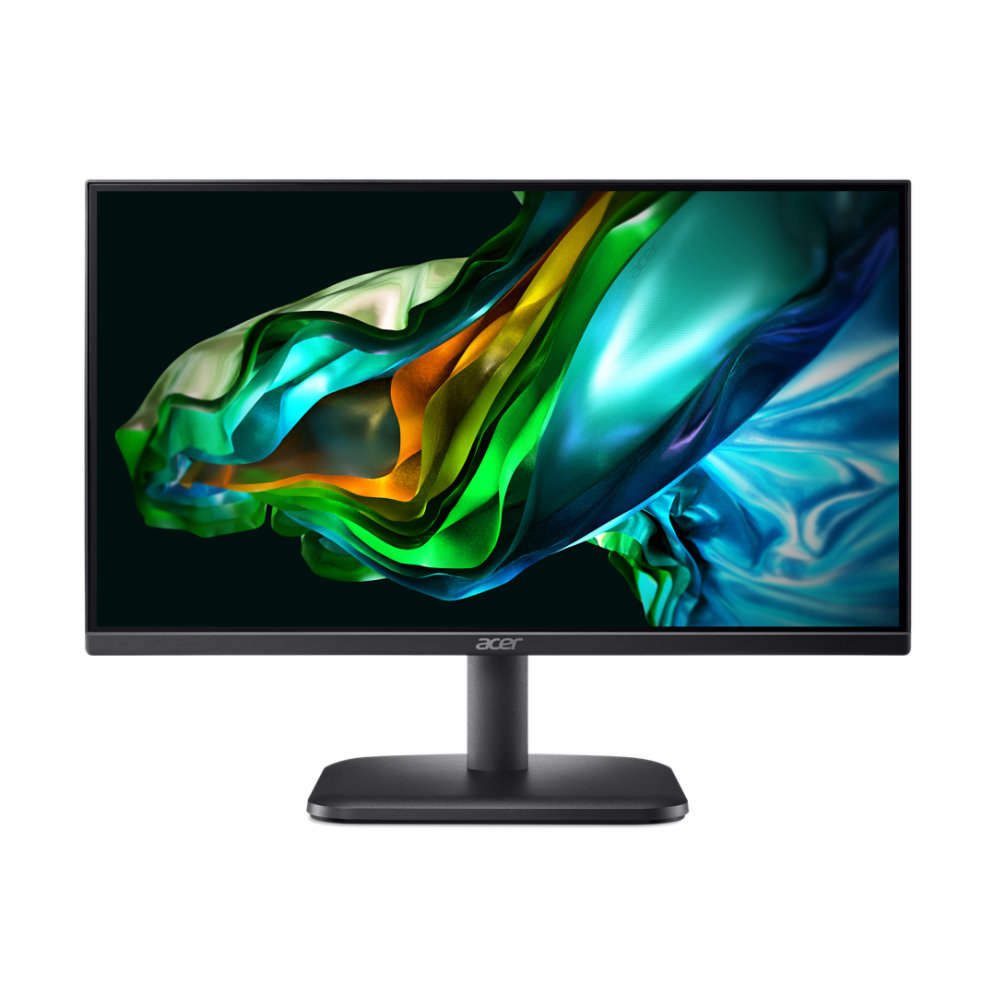 slide 1 of 7, show larger image, ek221q j0 widescreen lcd monitor