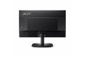 slide 7 of 7, zoom in, ek221q j0 widescreen lcd monitor