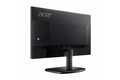 slide 6 of 7, zoom in, ek221q j0 widescreen lcd monitor