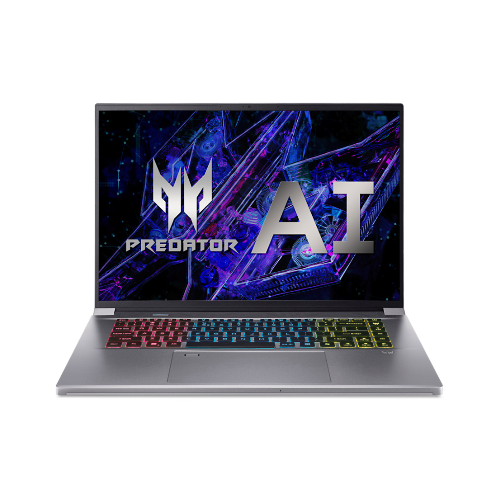 HOT ! Laptop Acer Nvidia Geforce Rtx 3000 Series Laptop Laptops Rtx 3000  Crypto Mining Razer Blade Pro 17 Razer Rtx 3060