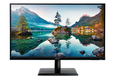 Features & Specs