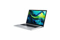 slide 4 of 11, zoom in, aspire go spin 14 agsp14-31pt-398p 2 in 1 notebook