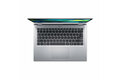 slide 7 of 11, zoom in, aspire go spin 14 agsp14-31pt-398p 2 in 1 notebook