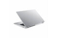 slide 8 of 11, zoom in, aspire go spin 14 agsp14-31pt-398p 2 in 1 notebook
