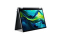 slide 5 of 11, zoom in, aspire go spin 14 agsp14-31pt-398p 2 in 1 notebook
