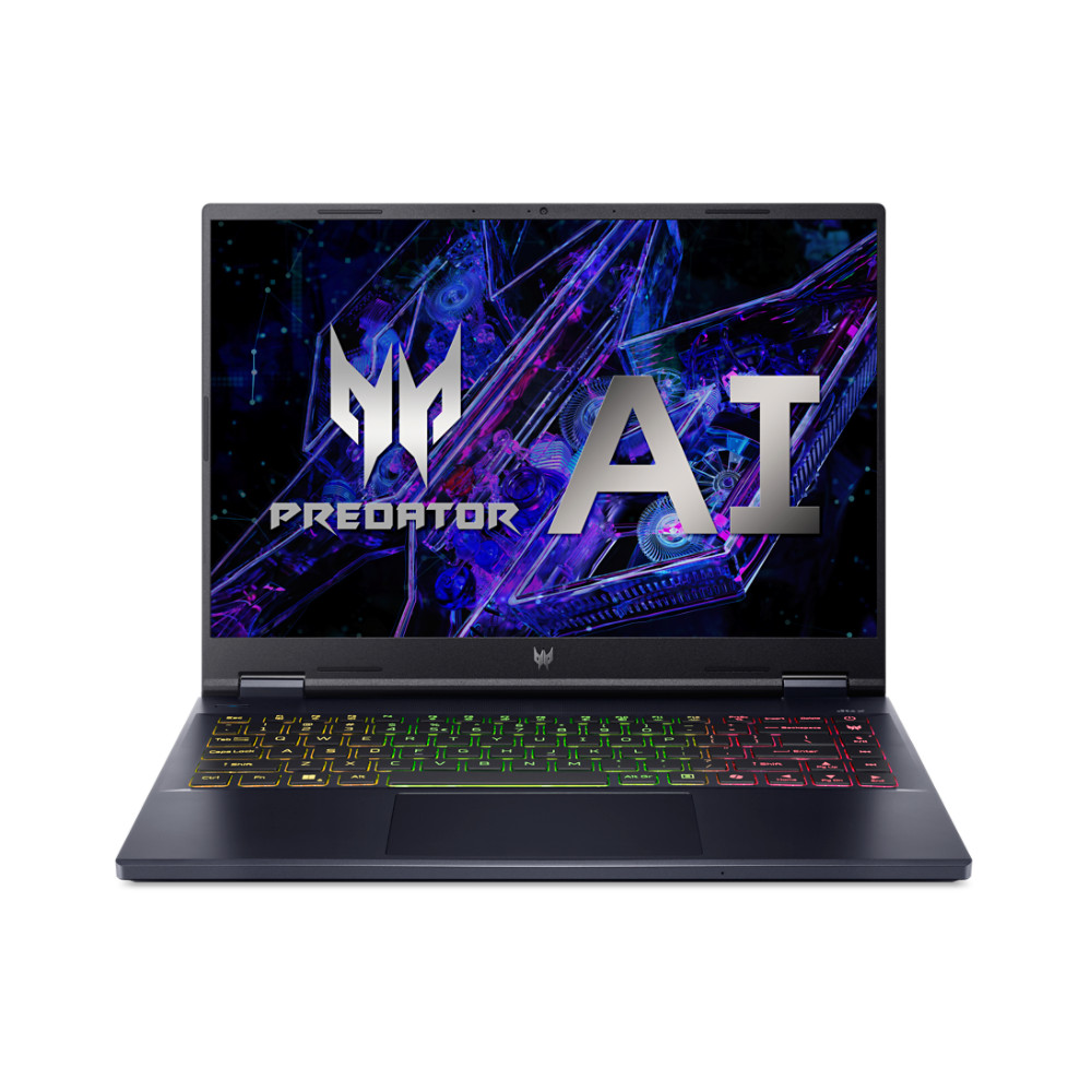 Acer Predator Helios Neo NH.QRPEK.005 i5 16GB 14.5