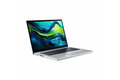 slide 3 of 11, zoom in, aspire go spin 14 agsp14-31pt-398p 2 in 1 notebook