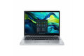 slide 1 of 11, zoom in, aspire go spin 14 agsp14-31pt-398p 2 in 1 notebook