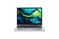 slide 2 of 11, zoom in, aspire go spin 14 agsp14-31pt-398p 2 in 1 notebook
