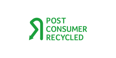 Vero B277U D6 LCD-skærm