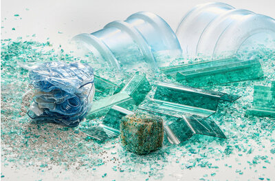 Miljøvenlig visning