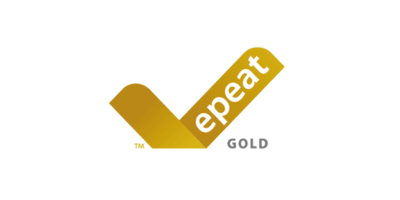 Vero B277U D6 LCD-skærm