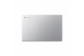 slide 8 of 10, zoom in, chromebook 315 cb315-8h-83hd chromebook