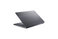 slide 6 of 8, zoom in, chromebook plus 514 cb514-3h-r16g chromebook