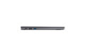 slide 7 of 8, zoom in, chromebook plus 514 cb514-3h-r16g chromebook