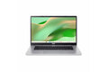slide 1 of 10, zoom in, chromebook 315 cb315-8h-83hd chromebook