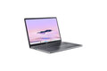 slide 3 of 8, zoom in, chromebook plus 514 cb514-3h-r16g chromebook
