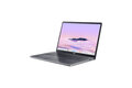 slide 4 of 8, zoom in, chromebook plus 514 cb514-3h-r16g chromebook