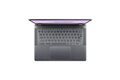 slide 5 of 8, zoom in, chromebook plus 514 cb514-3h-r16g chromebook