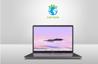 Designed for Sustainability