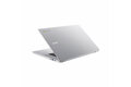 slide 7 of 10, zoom in, chromebook 315 cb315-8h-83hd chromebook
