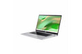 slide 5 of 10, zoom in, chromebook 315 cb315-8h-83hd chromebook