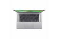 slide 6 of 10, zoom in, chromebook 315 cb315-8h-83hd chromebook