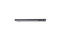 slide 8 of 8, zoom in, chromebook plus 514 cb514-3h-r16g chromebook