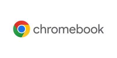 Chromebook 315 CB315-8H-83HD Chromebook