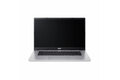 slide 3 of 10, zoom in, chromebook 315 cb315-8h-83hd chromebook