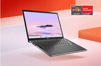 Expand Your Chromebook’s Potential