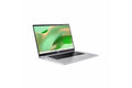slide 4 of 10, zoom in, chromebook 315 cb315-8h-83hd chromebook