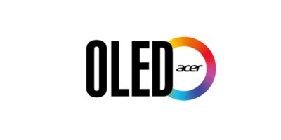 Ordinateur Portable Aspire 16 AI A16-52M-79NX