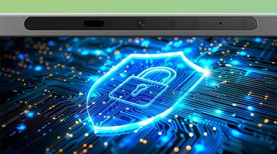 Connexion facilit&eacute;e