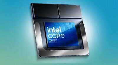 PC Portable Acer aspire 16