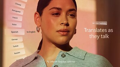 Sous-titres en temps r&eacute;el