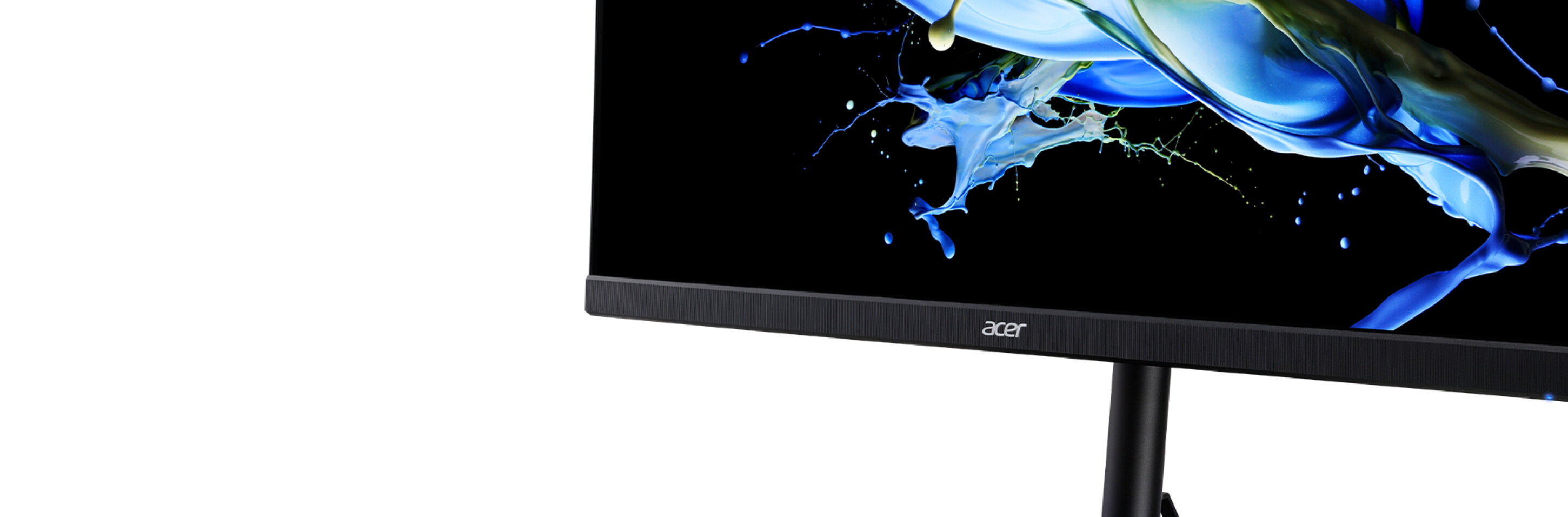 Acer cb242y deals