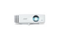 slide {0} of {1}, zoom in, X1629HK DLP Projector