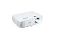 slide {0} of {1}, zoom in, X1629HK DLP Projector
