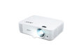 slide {0} of {1}, zoom in, X1629HK DLP Projector