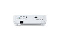 slide {0} of {1}, zoom in, X1629HK DLP Projector