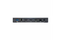 slide {0} of {1}, zoom in, Vero MST M3310AP Dockingstation