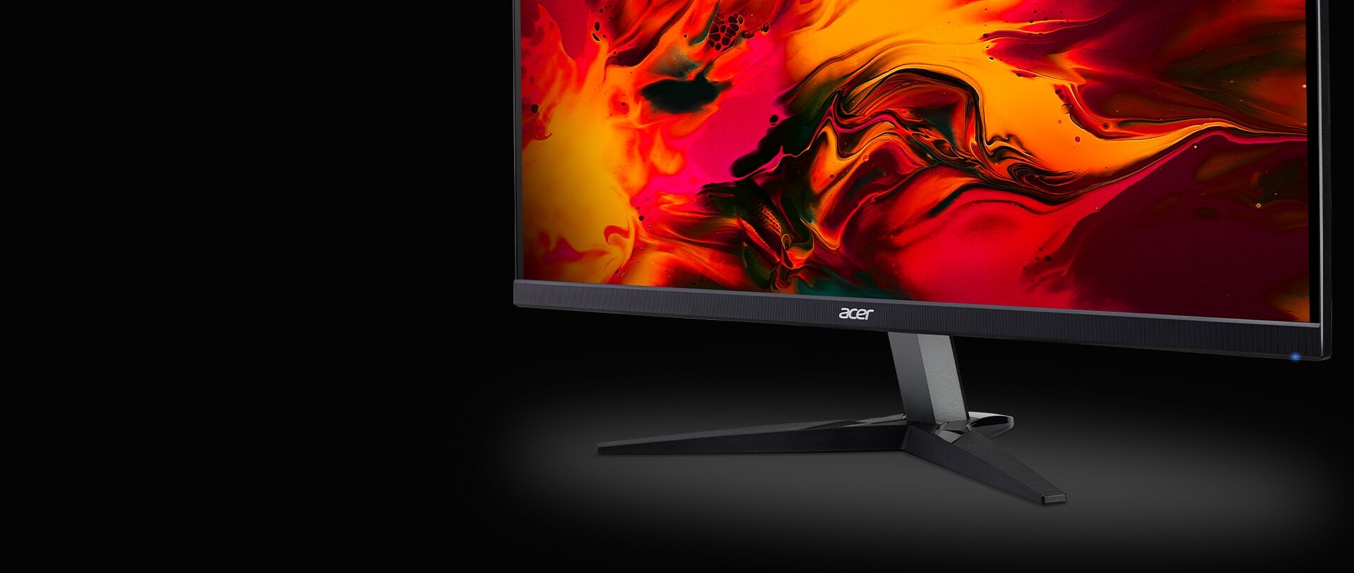 acer kg271 currys