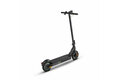 slide {0} of {1}, zoom in, ES Series 3 AES023 Elscooter