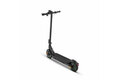 slide {0} of {1}, zoom in, ES Series 3 AES023 Elscooter