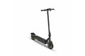 slide {0} of {1}, zoom in, ES Series 3 AES023 Elscooter