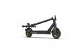 slide {0} of {1}, zoom in, ES Series 3 AES023 Elscooter