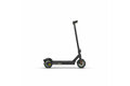 slide {0} of {1}, zoom in, ES Series 3 AES023 Elscooter