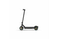 slide {0} of {1}, zoom in, ES Series 3 AES023 Elscooter